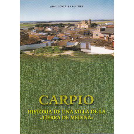 Carpio
