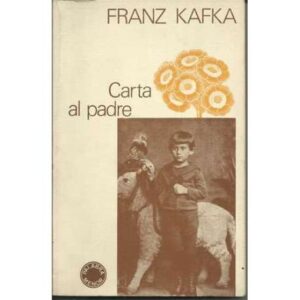 Carta al padre