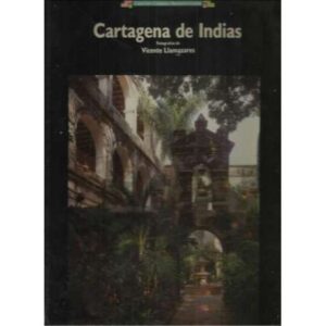 Cartagena de Indias