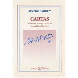 Cartas