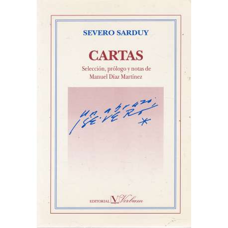 Cartas