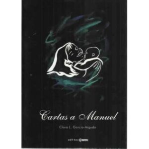 CARTAS A MANUEL