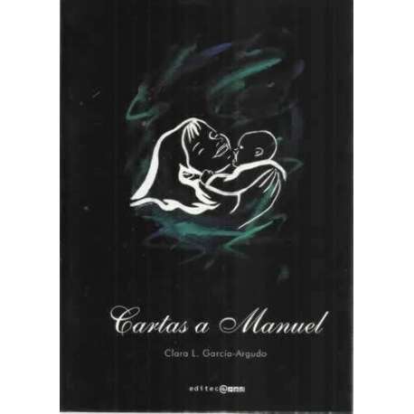 CARTAS A MANUEL