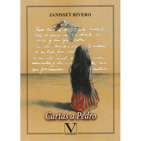 Cartas a Pedro