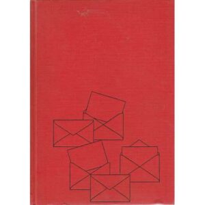 Cartas al rey