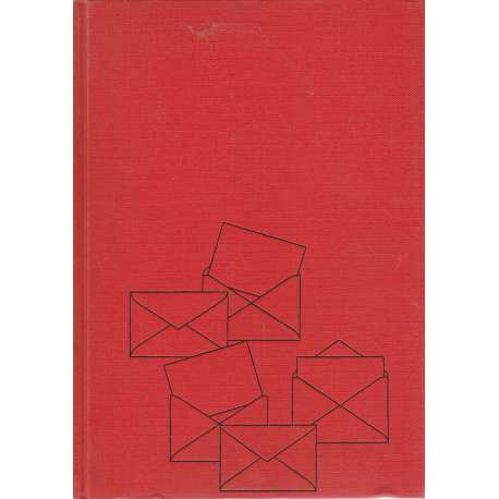 Cartas al rey
