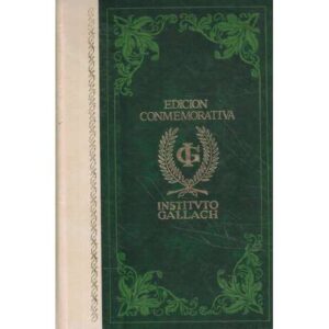 Cartas de relación de Hernán Cortés