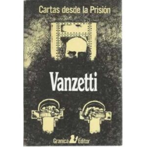 Cartas desde la prisión