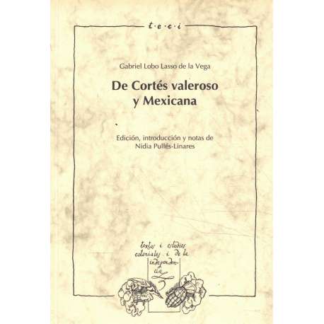 Cartas sobre la Florida 1555-1574