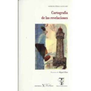 Cartografía de las revelaciones