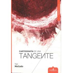 Cartografía de una tangente