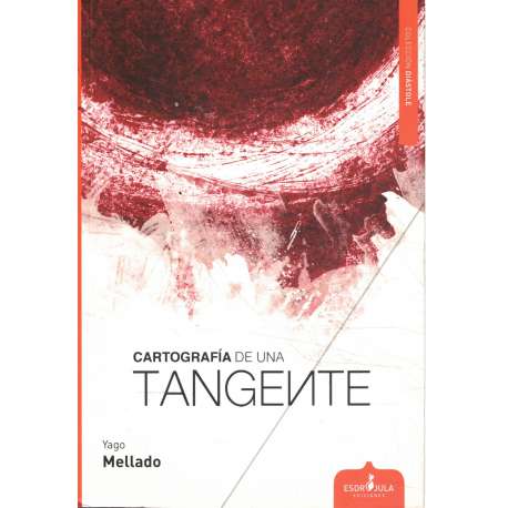 Cartografía de una tangente