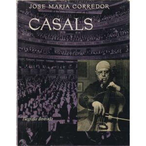 Casals