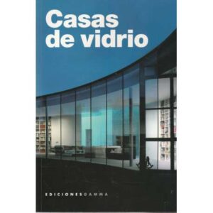 Casas de vidrio