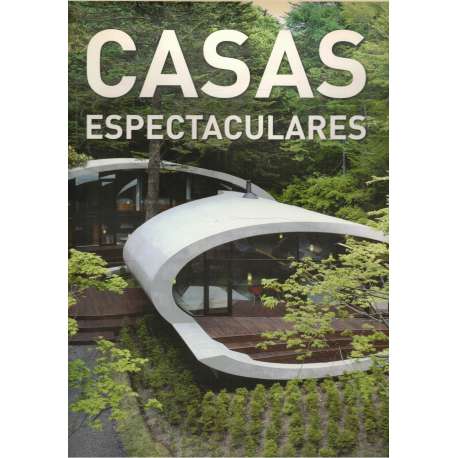 Casas espectaculares