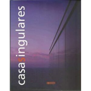 Casas singulares