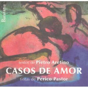 Casos de amor