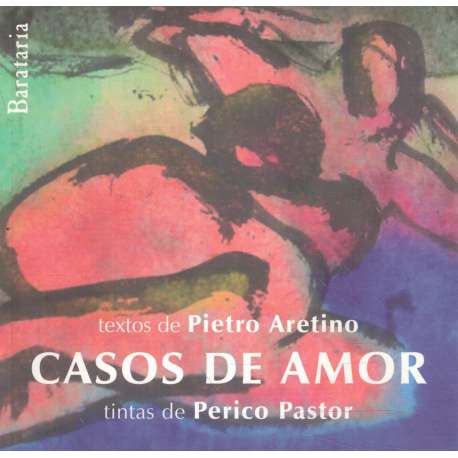 Casos de amor