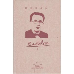 Castelao. Obras I