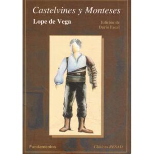 Castelvines y Monteses