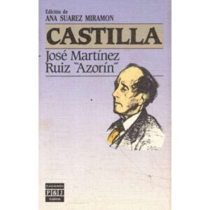 Castilla
