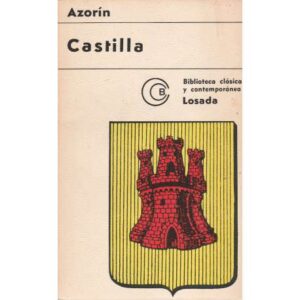 Castilla