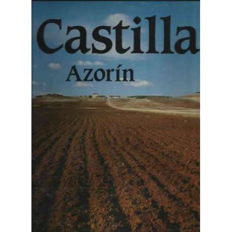 Castilla