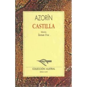Castilla