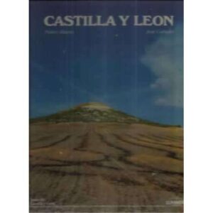 CASTILLA Y LEÓN
