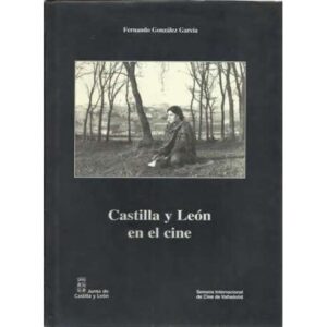 Castilla y León en el cine