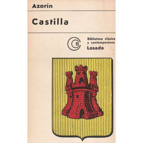 Castilla