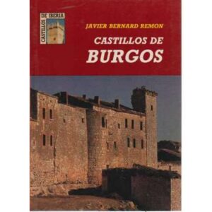 Castillos de Burgos