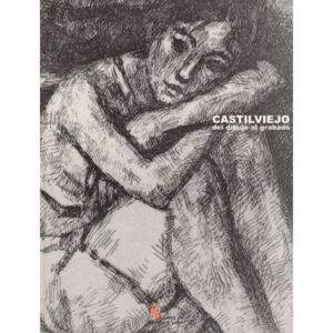 Castilviejo. Del dibujo al grabado