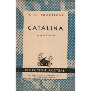 Catalina