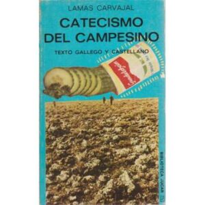 Catecismo del campesino