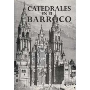 Catedrales en el Barroco