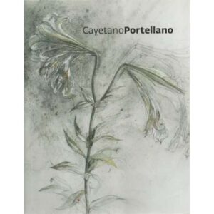 Cayetano Portellano