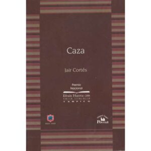 Caza