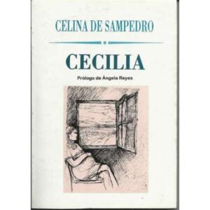 Cecilia