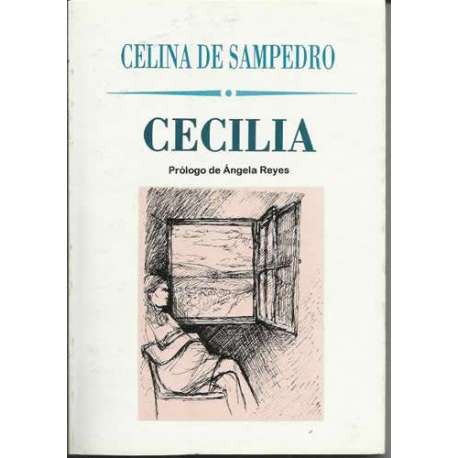 Cecilia