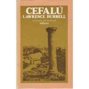 Cefalú