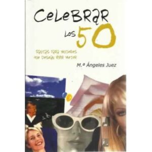 Celebración los 50