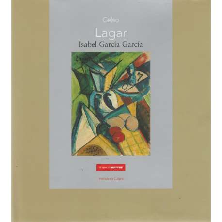 Celso Lagar