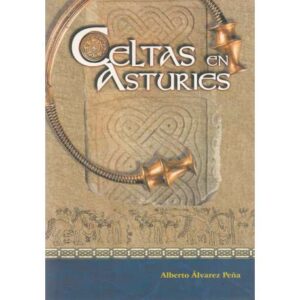 Celtas en Asturies