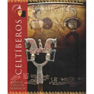 Celtíberos tras la estela de Numancia