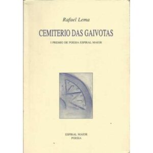 Cemiterio das gaivotas