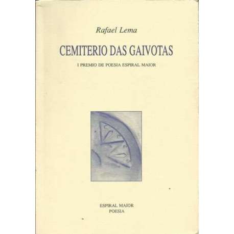 Cemiterio das gaivotas