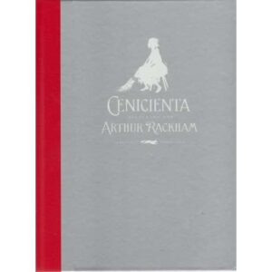 Cenicienta