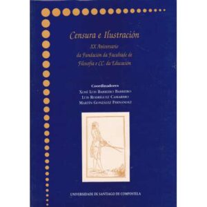 Censura e Ilustración