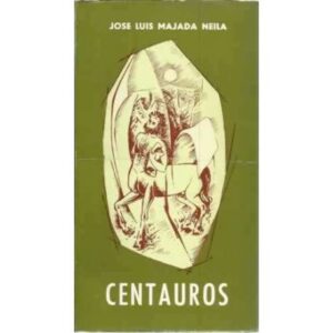 Centauros